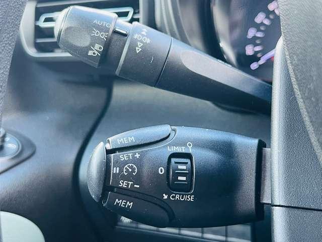 Citroen Berlingo Berlingo 1.5 bluehdi 100CV*M.Y. 19*IMM. 12/18