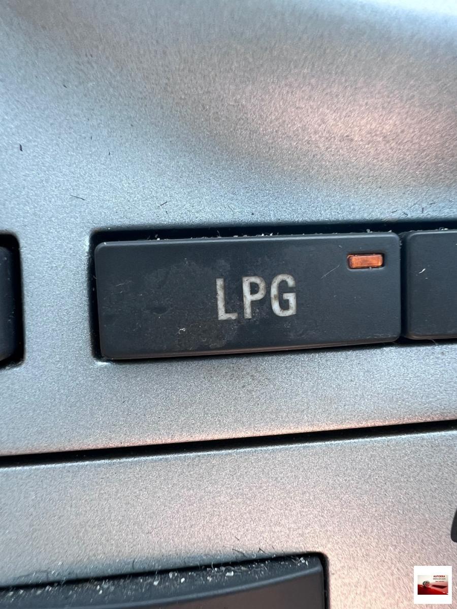 OPEL - Corsa - 1.2 85 CV 5p. GPL-TECH Edition