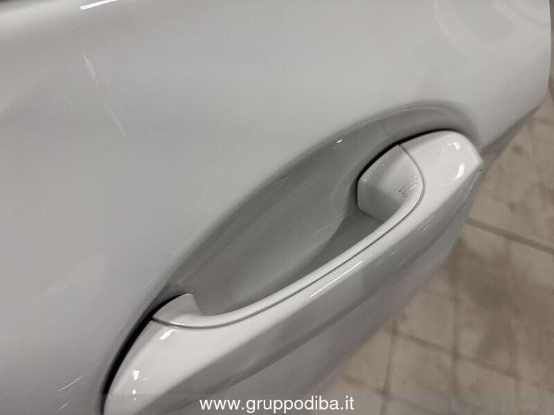 BMW X3 G01 2021 xdrive20d mhev 48V Msport auto