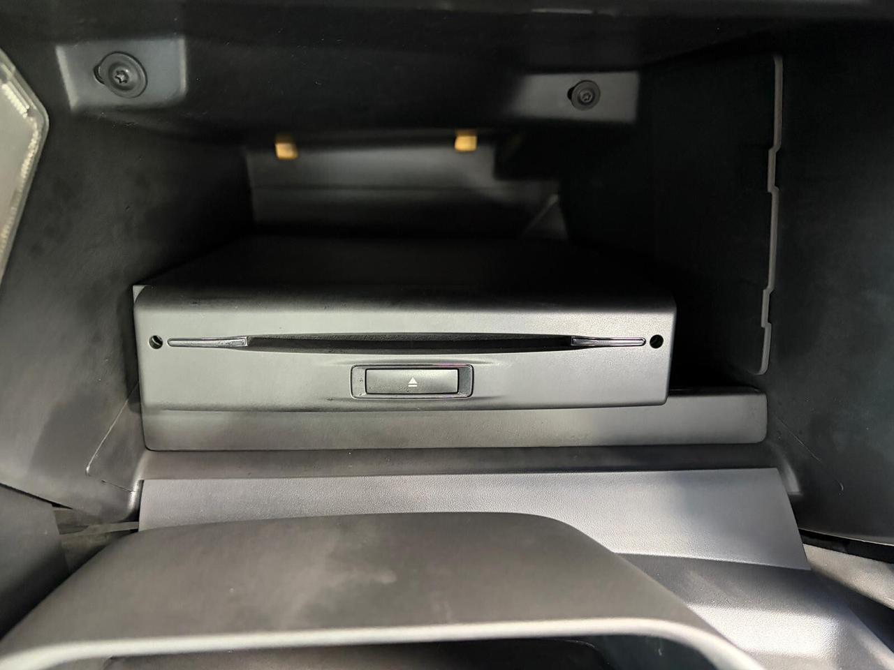 Peugeot 2008 1.4 HDi 68CV Access