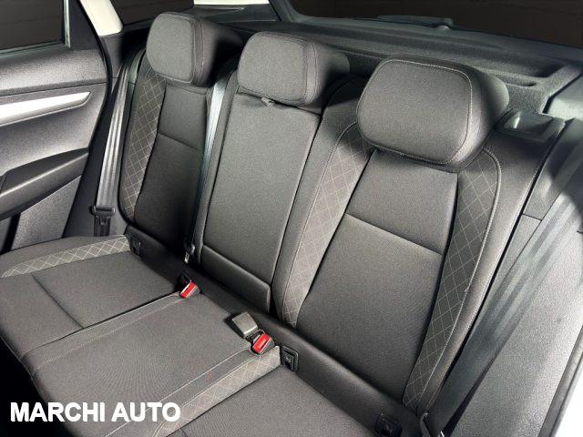 SKODA Karoq 1.6 TDI SCR Ambition