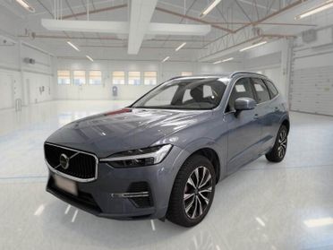 Volvo XC 60 2.0 B4 197CV AWD HYBRID/DIESEL **PREZZO REALE**