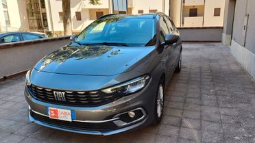 FIAT TIPO 1.6 MULTIJET 131cv Sw BUSINESS