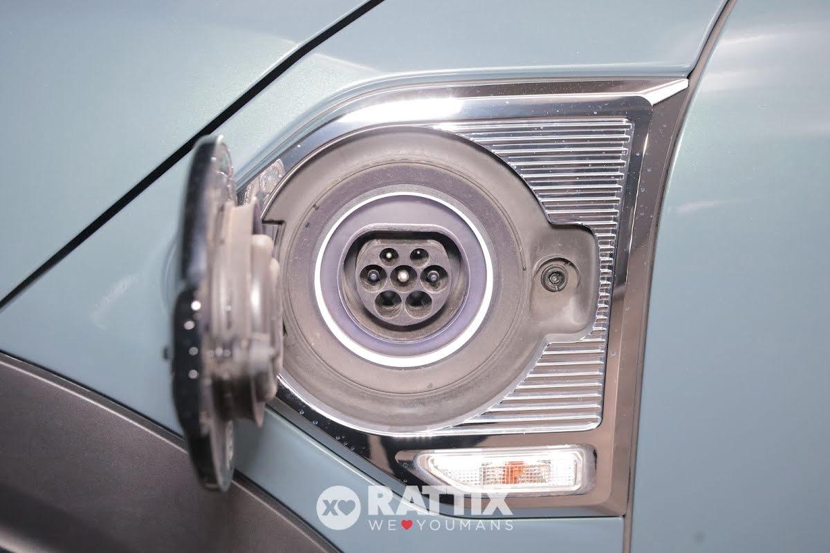 MINI Cooper SE Countryman 1.5 All4 auto + tetto apribile