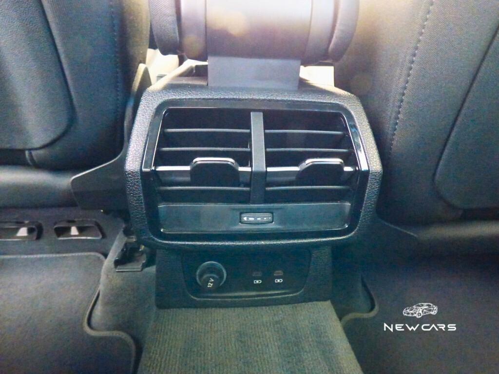 Audi Q3 35 TDI S tronic Business