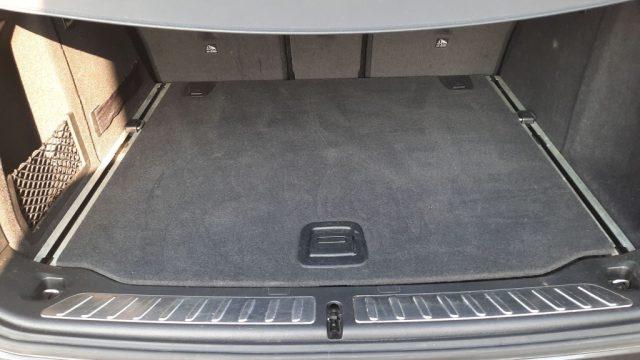 BMW X3 xDrive20d XLine Aut.