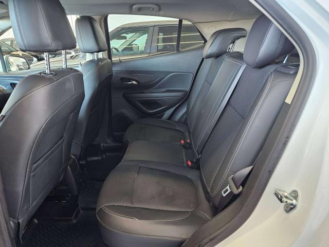 Opel Mokka X Mokka X 1.4 Gpl-tech 4x2 140cv