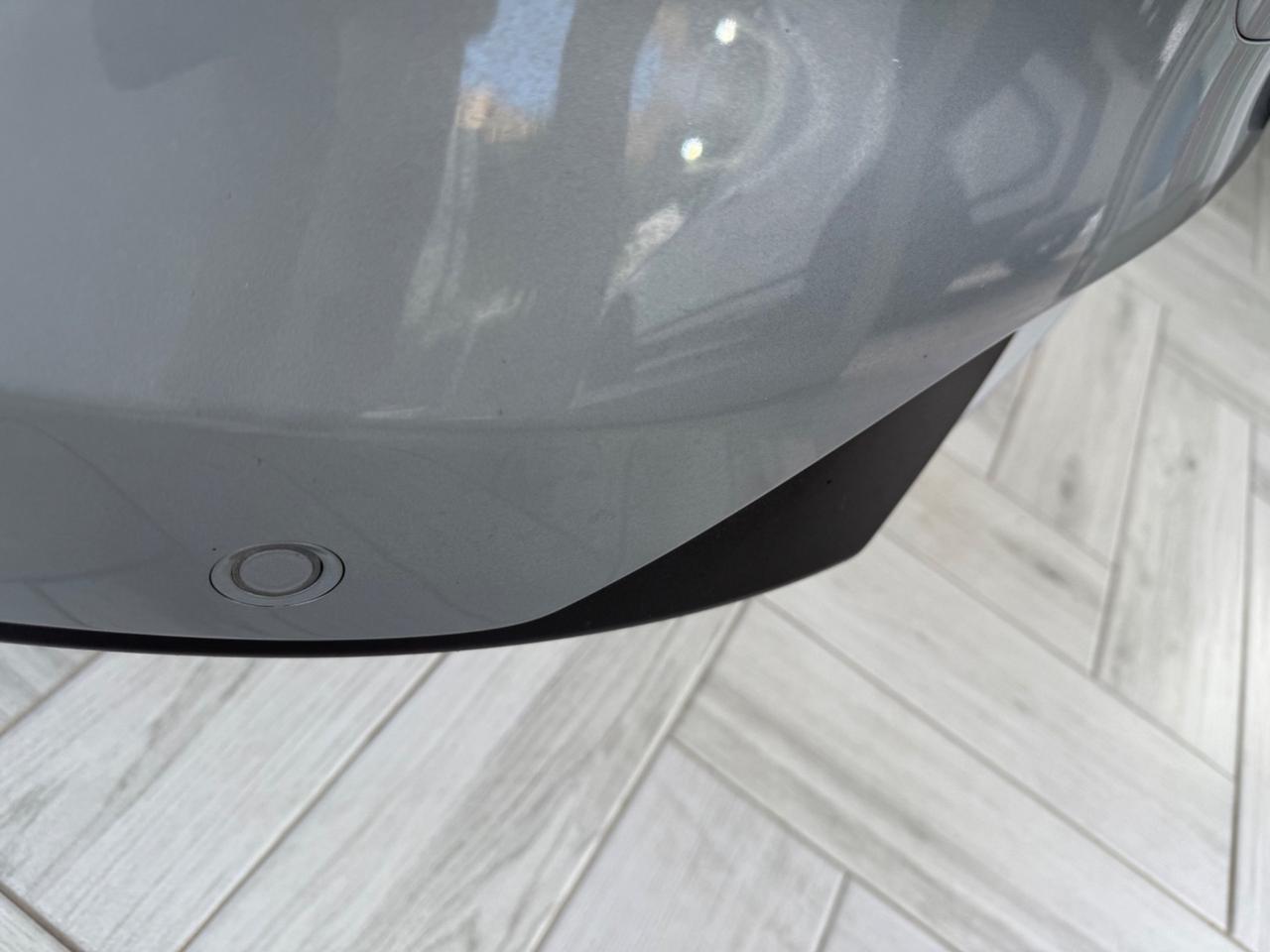 Ford Kuga my22 1.5 TDCI 120cv TITANIUM+FULL LED2022