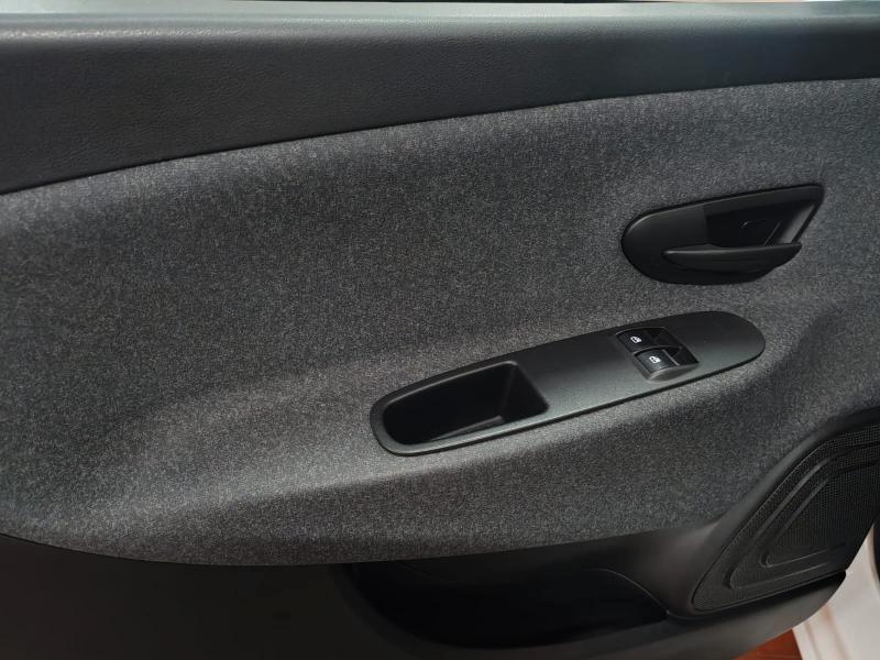 Lancia Ypsilon 1.2 " Elefantino Blu " PREZZO REALE