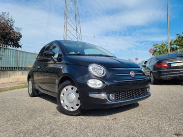 Fiat 500 1.2 Lounge SOLO 45.000KM