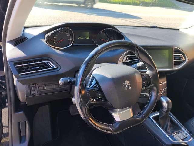 Peugeot 308 308 II 2018 SW SW 1.6 bluehdi Business s