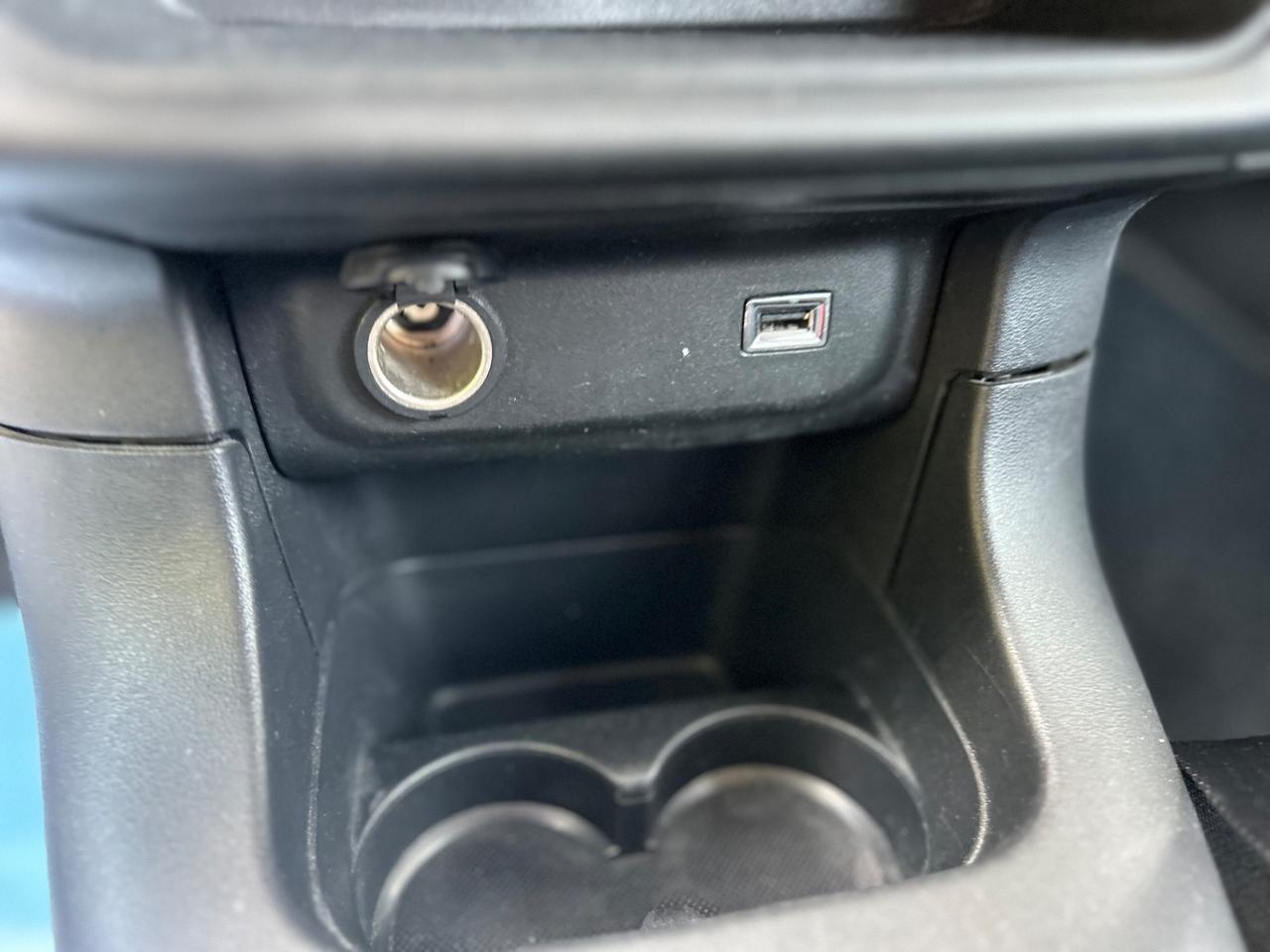 Citroen C3 1500 HDI