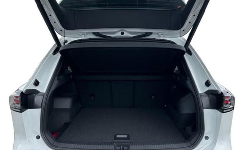 Volkswagen Tiguan Volkswagen Tiguan 1.5 eTSI R-Line Plus 150cv BLACK PACK DSG 20" CAMERA LED NAVI