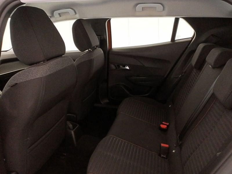 Peugeot 2008 II 2020 1.2 puretech Active Pack s&s 100cv