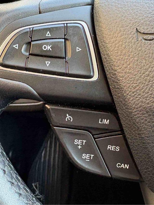 FORD C-Max 1.5 TDCi 120CV Start&Stop Titanium