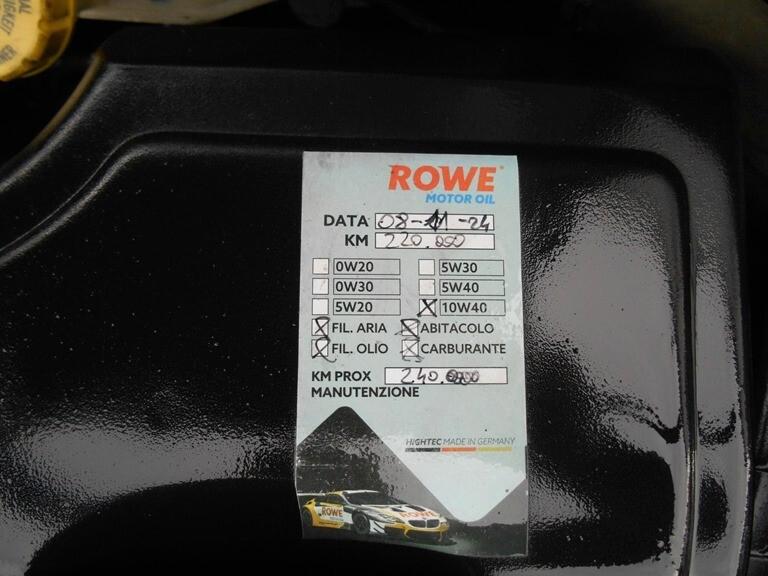 Citroen C3 1.4 HDi 70CV X NEOPATENTATI