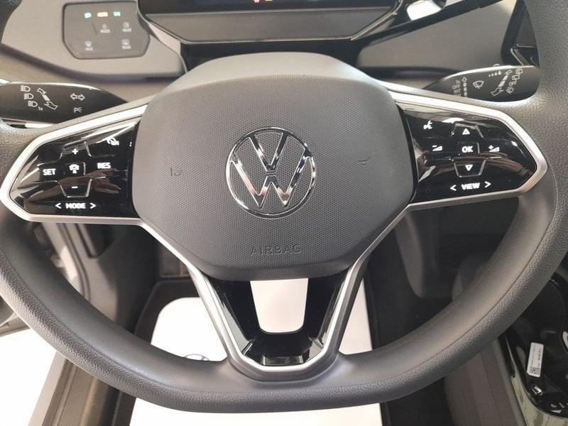 Volkswagen ID.3 Pro Performance