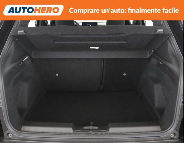 JEEP Avenger 1.2 turbo Longitude fwd 100cv