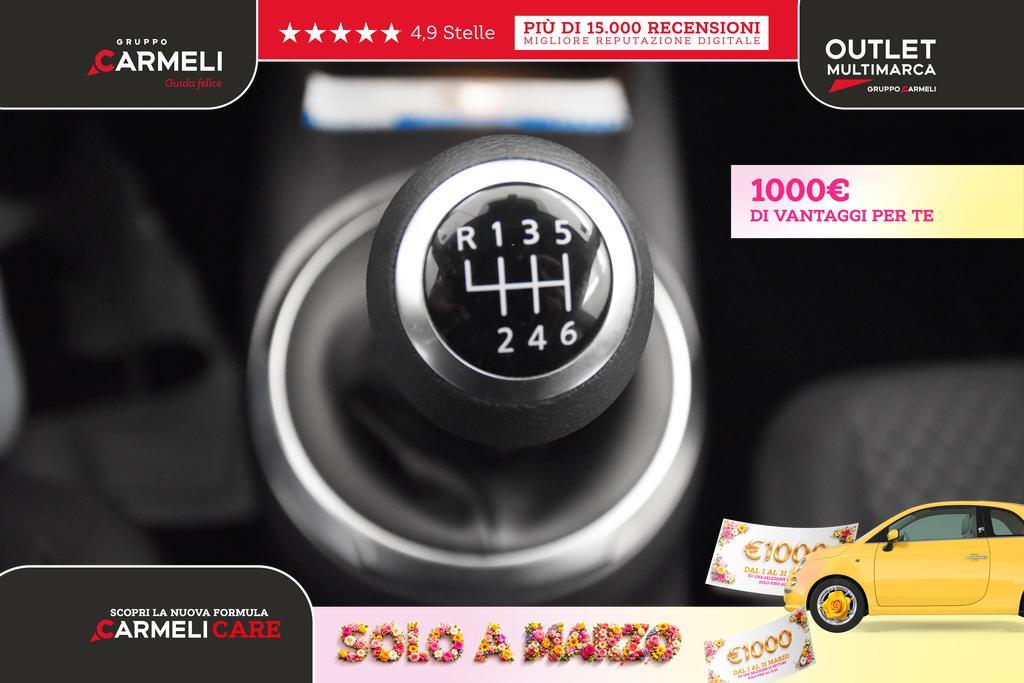 Nissan Juke 1.0 DIG-T Acenta