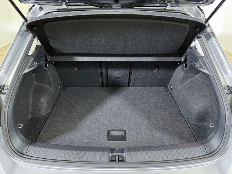 Volkswagen T-Roc T-Roc 1.0 tsi Style 110cv