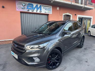 Ford Kuga 1.5 EcoBoost 175 CV S&S 4WD ST-Line
