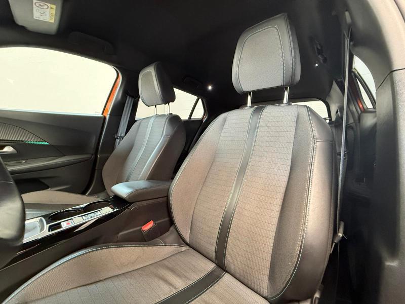 Peugeot 2008 2008 1.2 puretech Allure Pack s&s 130cv