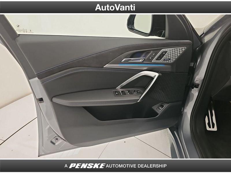 BMW X2 M35i xDrive Msport Pro
