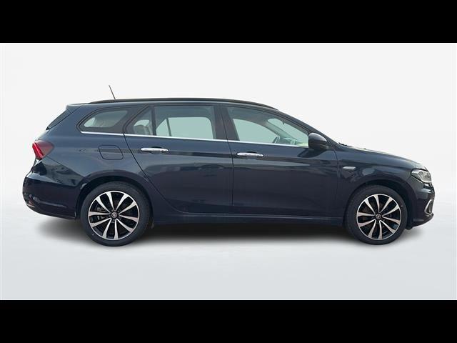 FIAT Tipo Station Wagon 1.6 Multijet 120cv Easy Busines