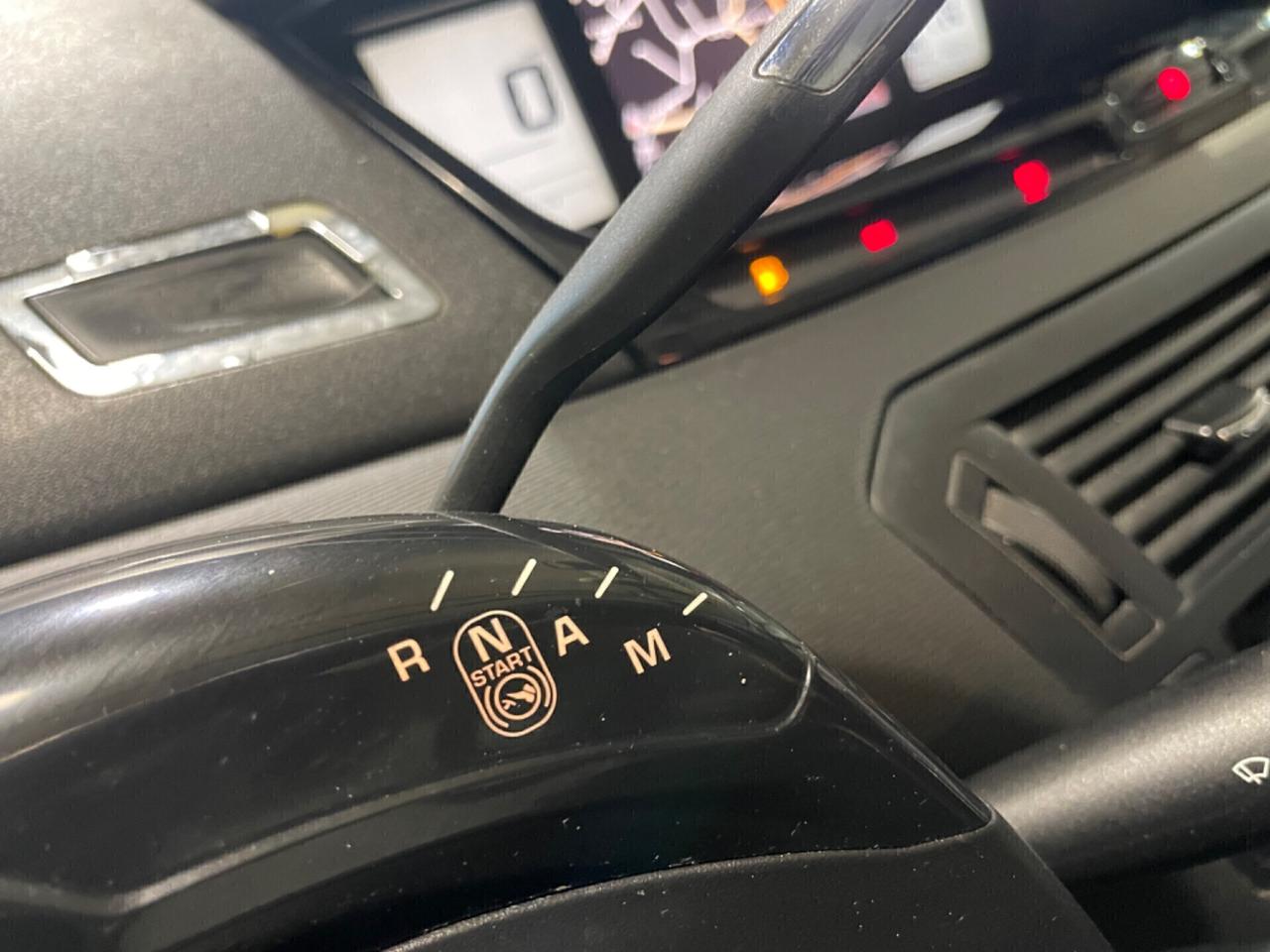 Citroen C4 Picasso 1.6 HDi 110 FAP Exclusive