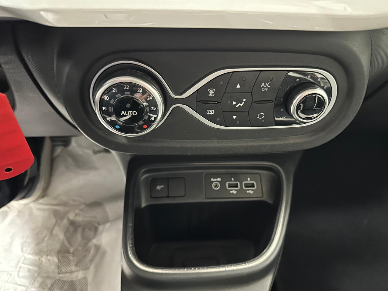 Renault Twingo SCe 65 CV Intens - 2021