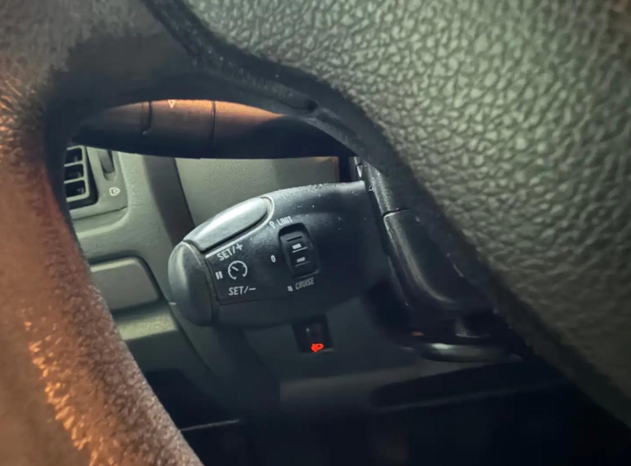 Fiat Scudo 2.0 MJT/130 PC-TN Furgone 10q. SX