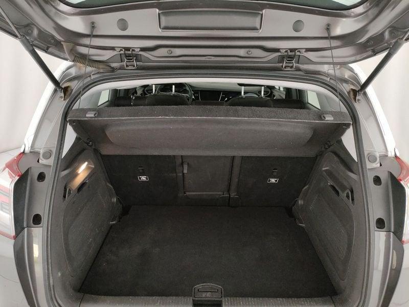 Opel Crossland X 1.2 2020 S&S 83cv