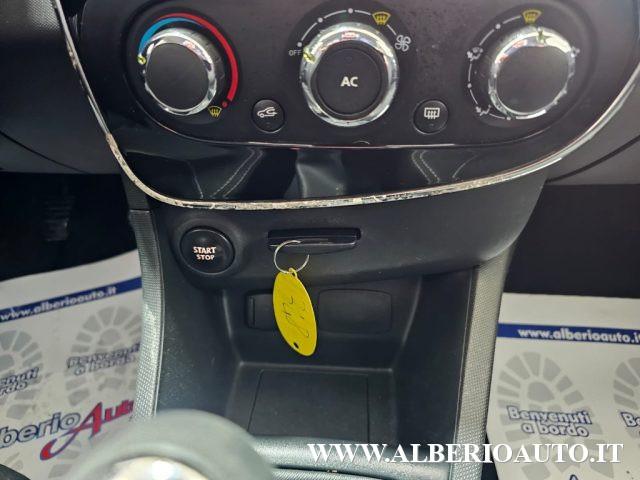 RENAULT Clio 1.5 dCi 8V 75CV 5 porte *OFFERTA DEL MESE*