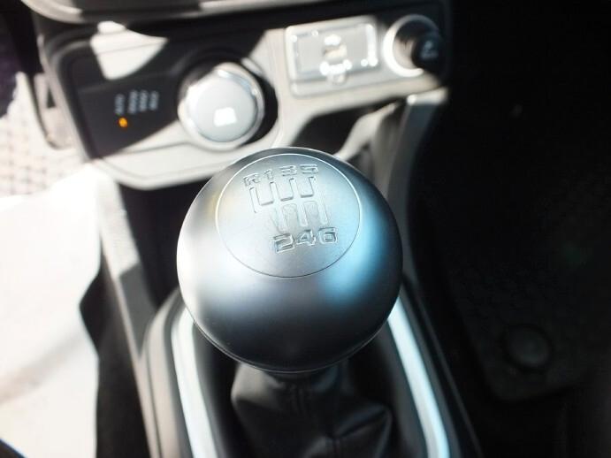 Jeep Renegade 2.0 Mjt 140CV 4WD*SOLO 60.000 KM*UNIPRO*