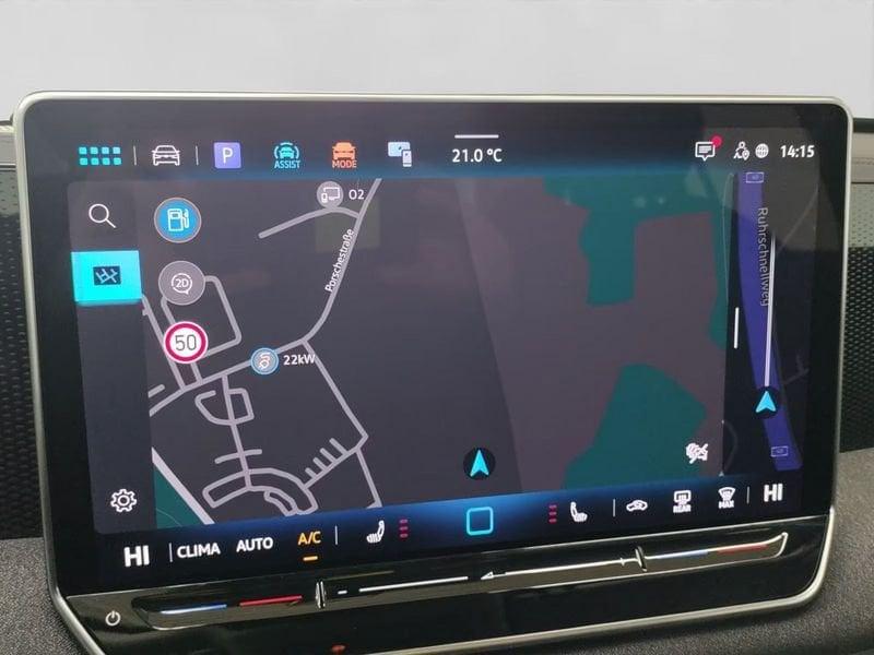 Volkswagen Tiguan 2.0 TDI 110KW SCR Life DSG LED NAVI CAMERA