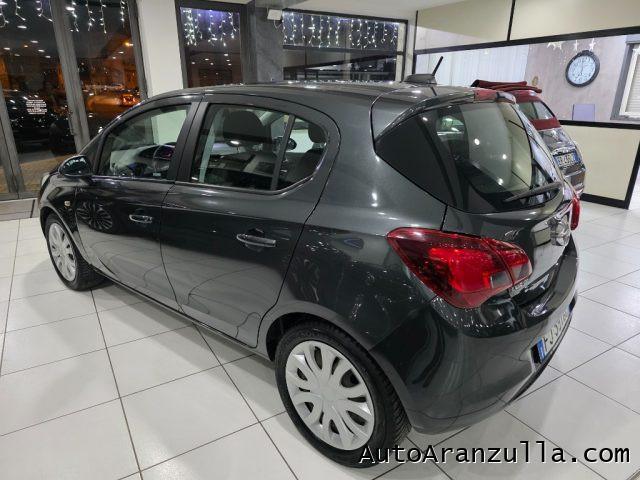 OPEL Corsa 1.2 5P Advance