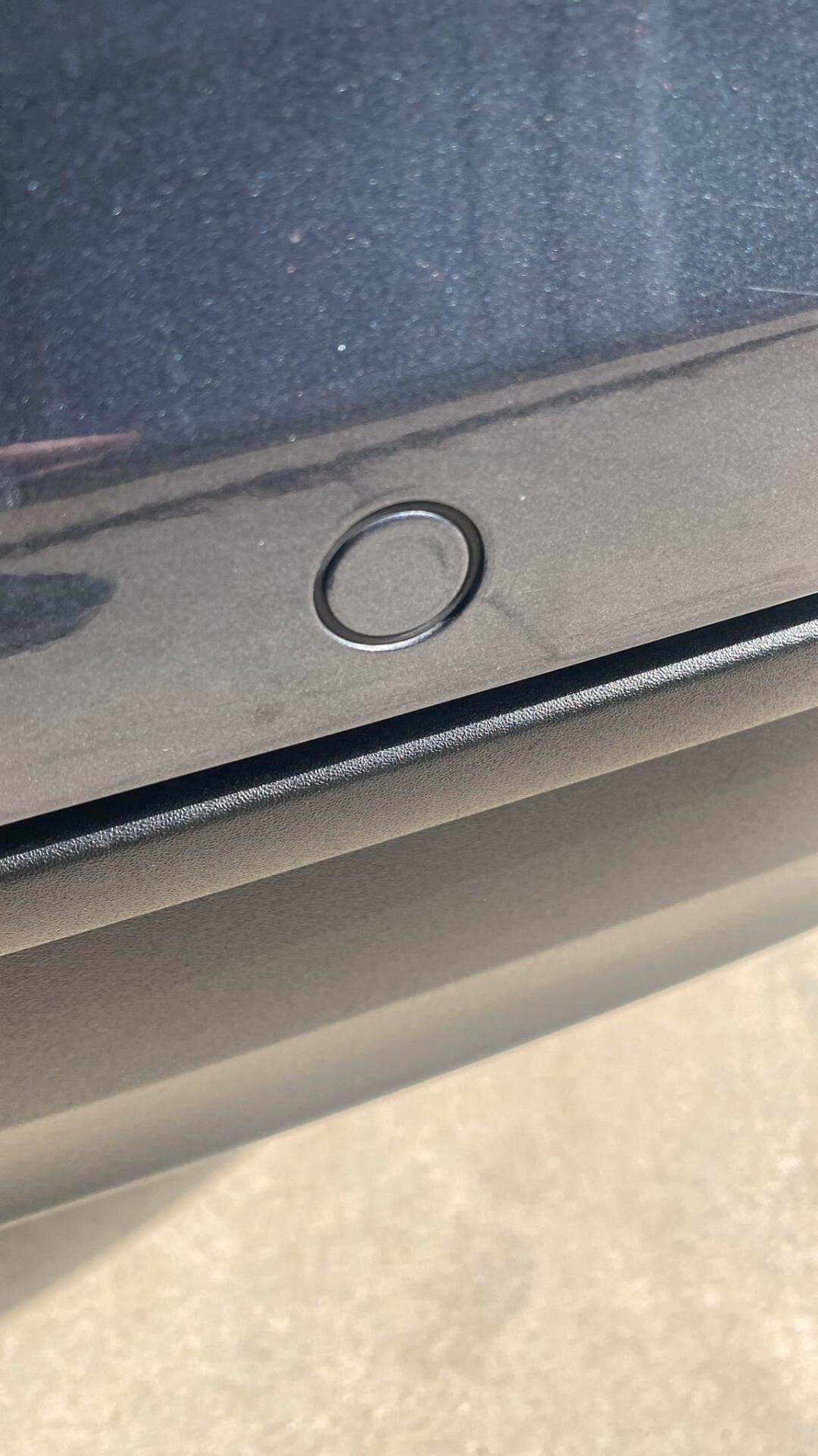 Fiat 500X 1.3 MultiJet 95 CV Connect