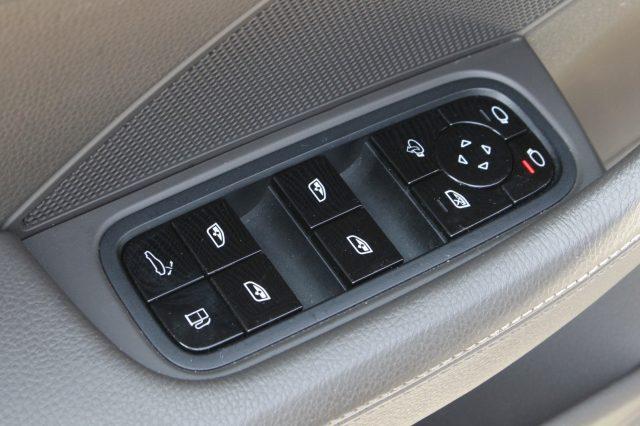 PORSCHE Panamera 2.9 4 E-Hybrid Sport Turismo IVA ESPOSTA TETTO
