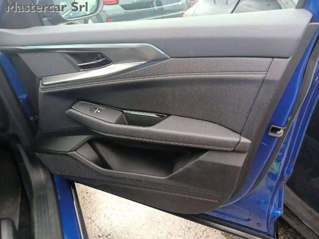 RENAULT Austral 1.3 mild hybrid Techno 160cv Auto - GN525SS