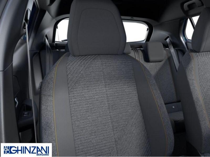 Peugeot 2008 2008 PureTech 100 S&S Style - Km0