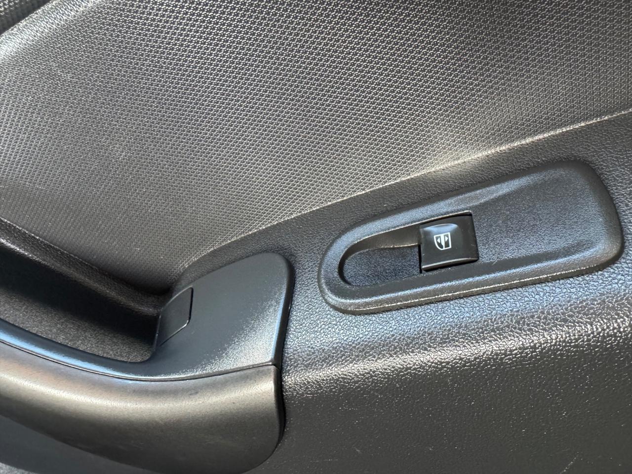 Dacia Duster 1.5 dCi 110CV 4x2 Lauréate