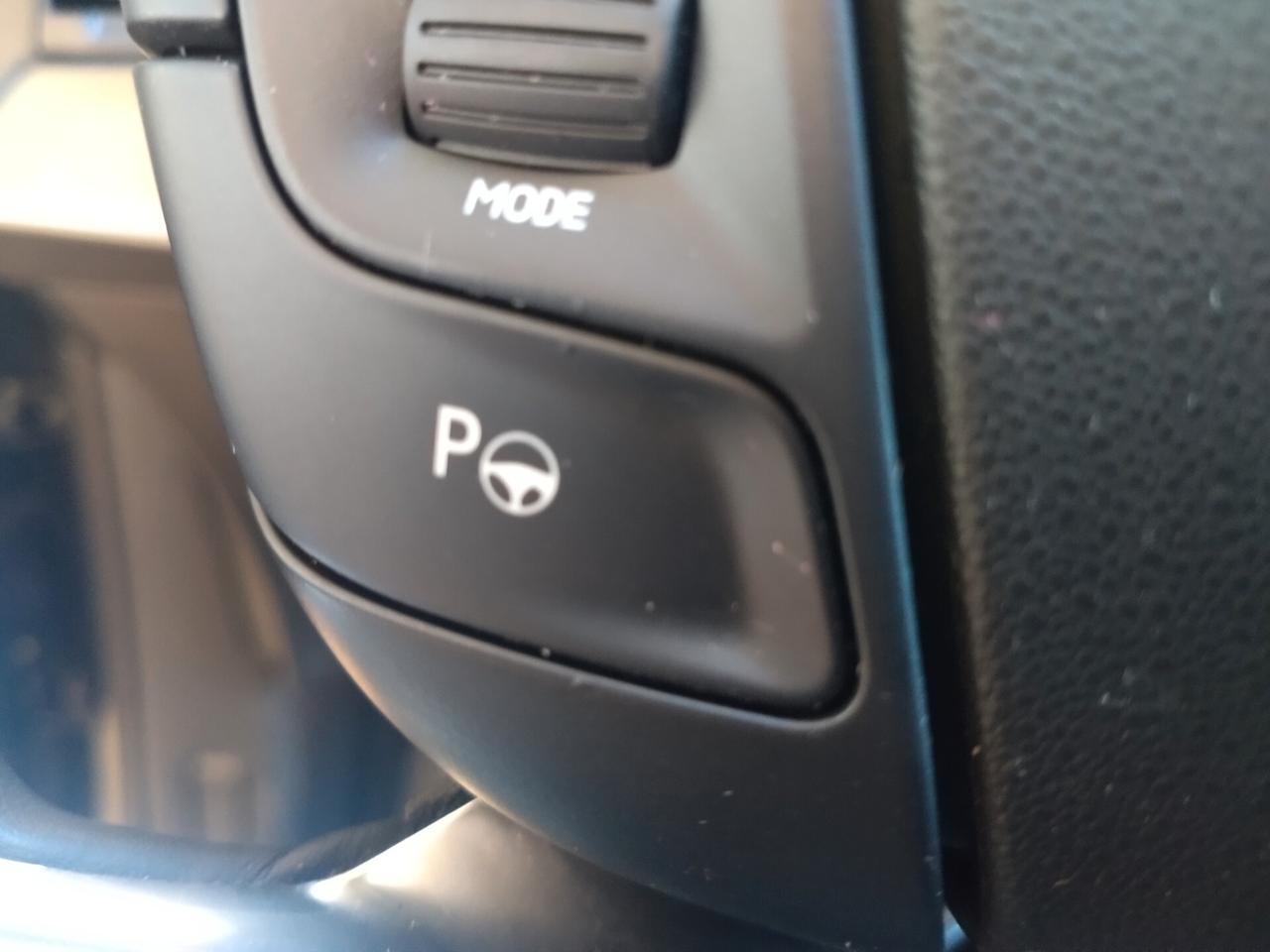 Citroen C4 Picasso 1.6 e-HDi 115 Exclusive