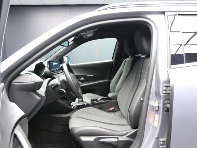 PEUGEOT 2008 PureTech 100CV S&S Allure