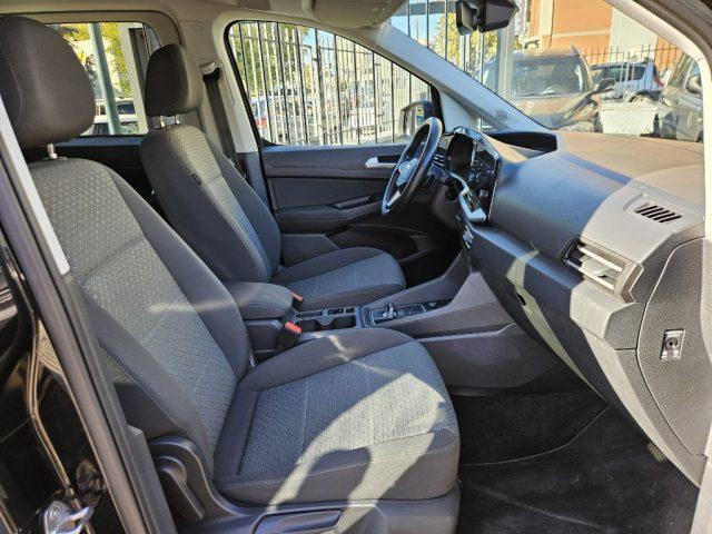 FORD Tourneo Connect Grand Tourneo Connect 2.0 EcoBlue 7POSTI