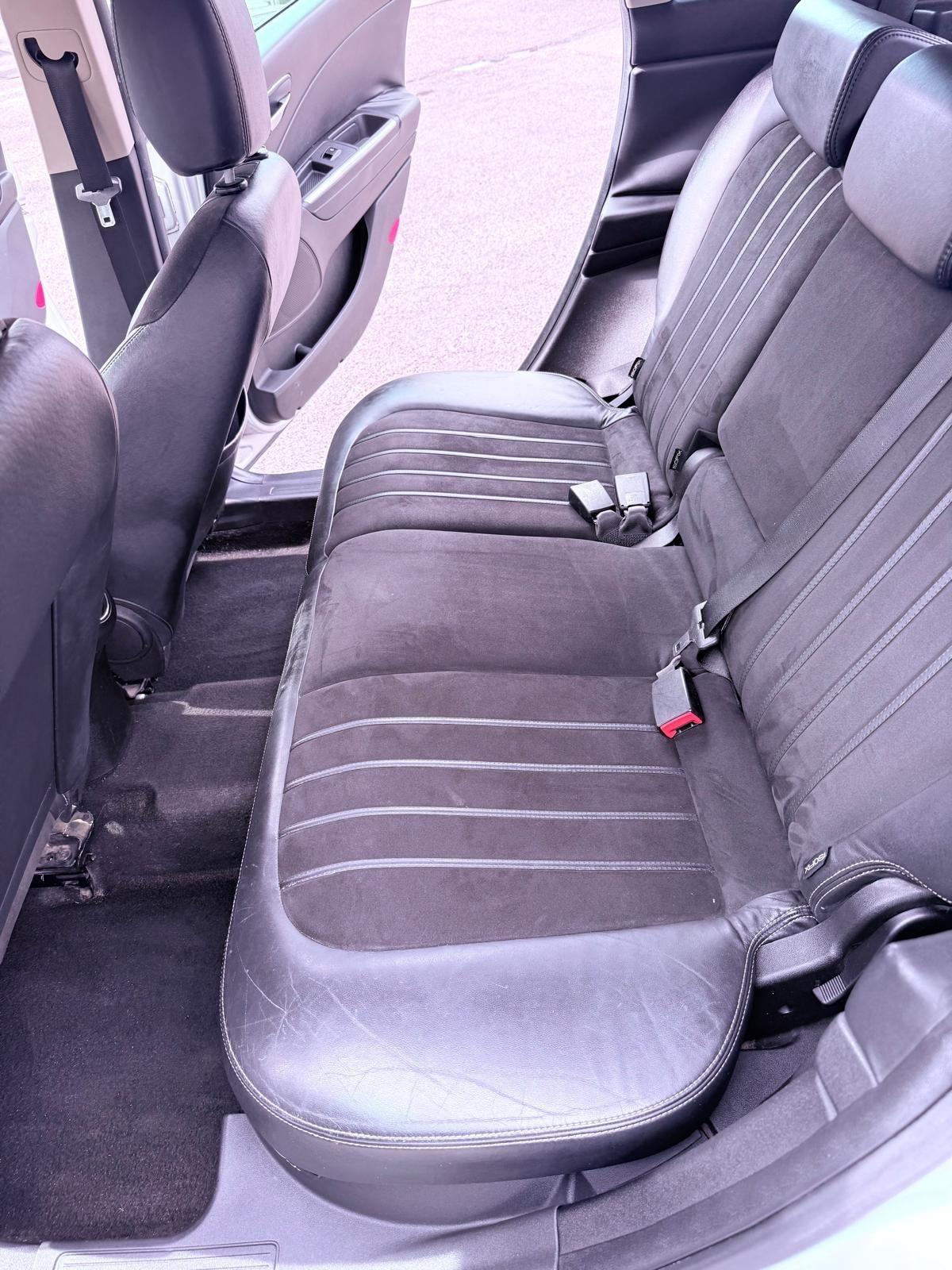 Lancia Delta 1.6 MJT DPF Ok neopatentati