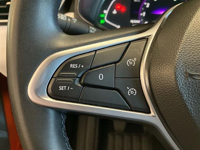 RENAULT Clio 1.0 tce Techno Gpl 100cv