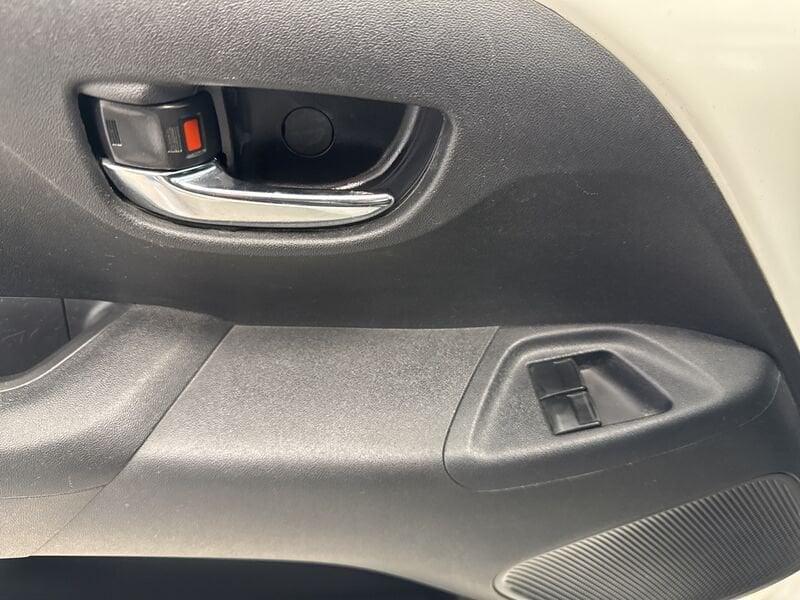 Peugeot 108 5p 1.0 vti Allure E6