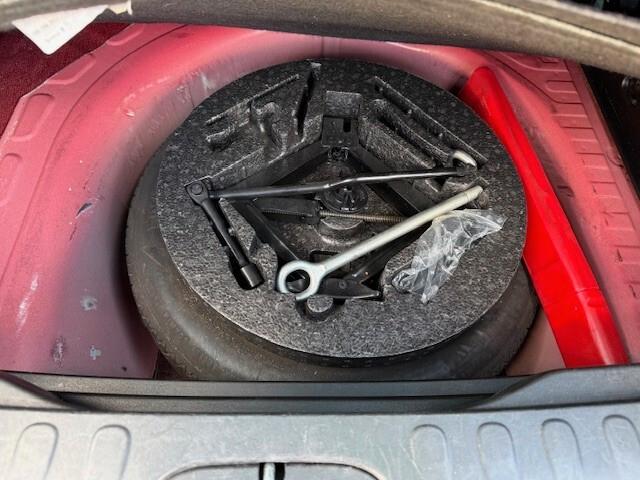 Fiat 500L 1.3 Multijet 95 CV City Cross