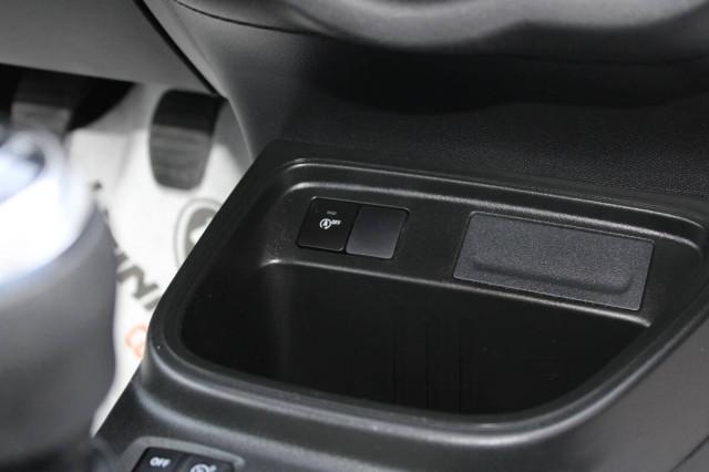 Renault Twingo 1.0 sce Life 65cv Con Sensori Di Parcheggio