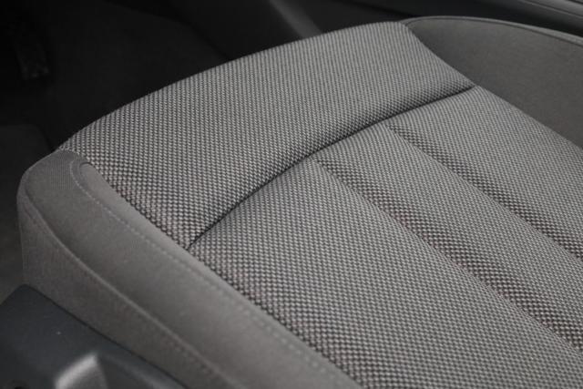 AUDI A4 Avant 35 TDI/163 CV PREZZO NETTO S tronic